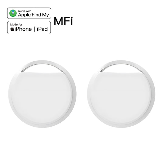 Navigation Tracker For Android Phones Work With Google Find Hub App Remote Locating Key Finder for Xiaomi Samsung Pixel GMS
