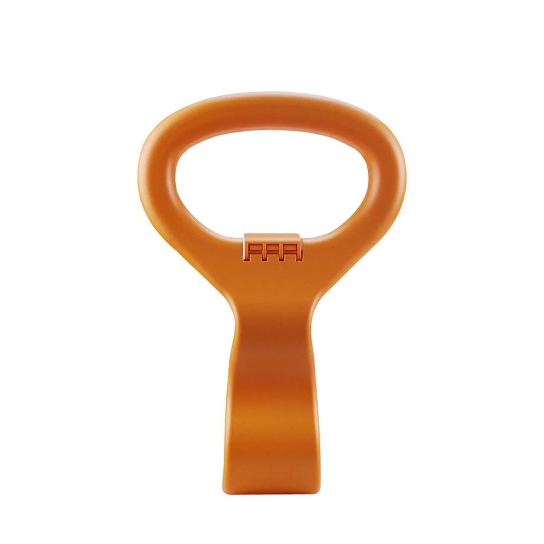 Adjustable Dumbbell Grip