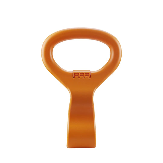 Adjustable Dumbbell Grip