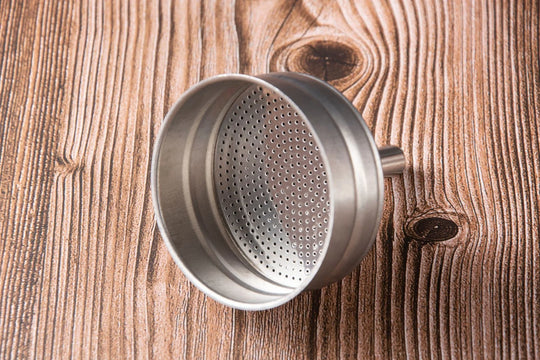 Espresso Coffee Maker Italian Cuban Classic Coffee Pot