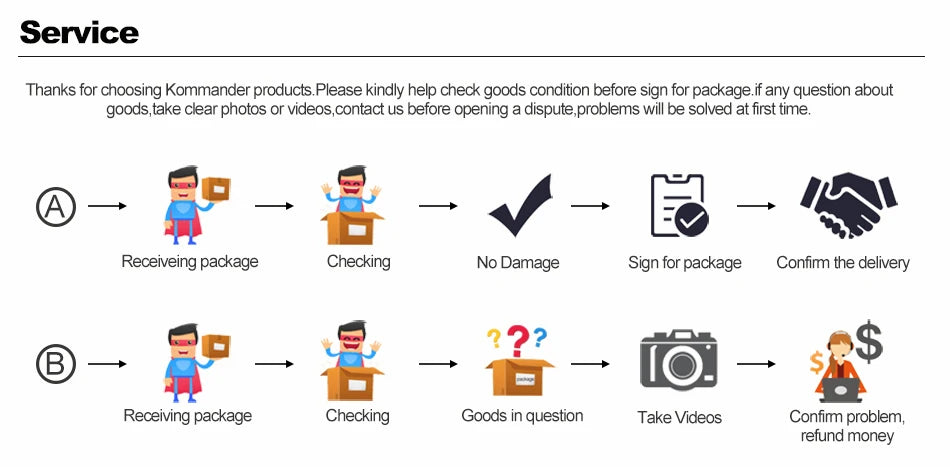 Compression Bandage Protector Knee Support Brace Sports