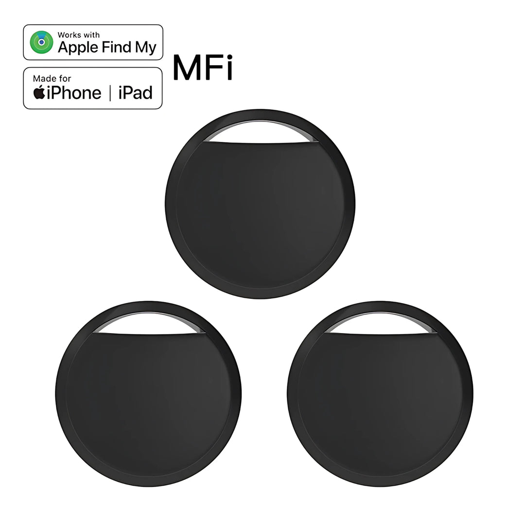 Navigation Tracker For Android Phones Work With Google Find Hub App Remote Locating Key Finder for Xiaomi Samsung Pixel GMS