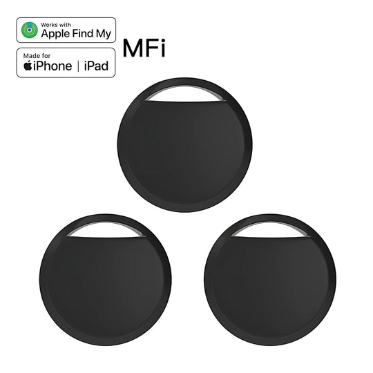 Navigation Tracker For Android Phones Work With Google Find Hub App Remote Locating Key Finder for Xiaomi Samsung Pixel GMS