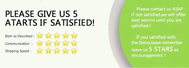 Espresso Coffee Maker Italian Cuban Classic Coffee Pot