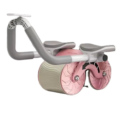 Ab Roller for Men and Women