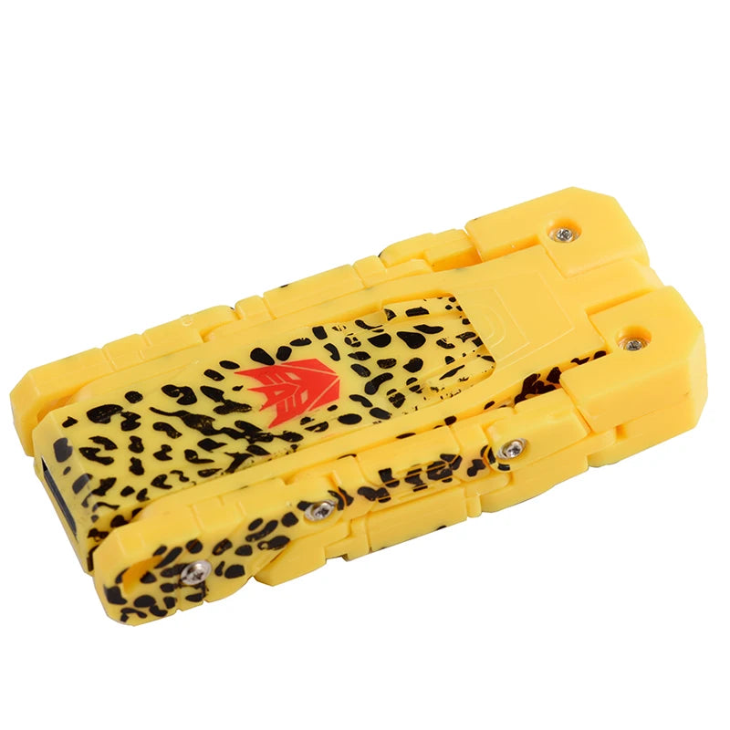 USB Flash Drive - High Speed Creative Memory Stick 4GB to 128GB