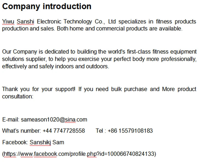 Intelligent Automatic Rebound Ab Roller, Abdominal Wheel for camping, Silent Fitness, Abdominal Strengthening Wheel