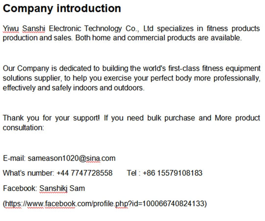 Intelligent Automatic Rebound Ab Roller, Abdominal Wheel for camping, Silent Fitness, Abdominal Strengthening Wheel