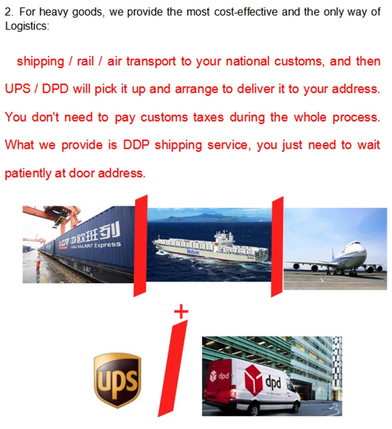 Arm Muscle Dumbbell Multifunctional Men's Fitness