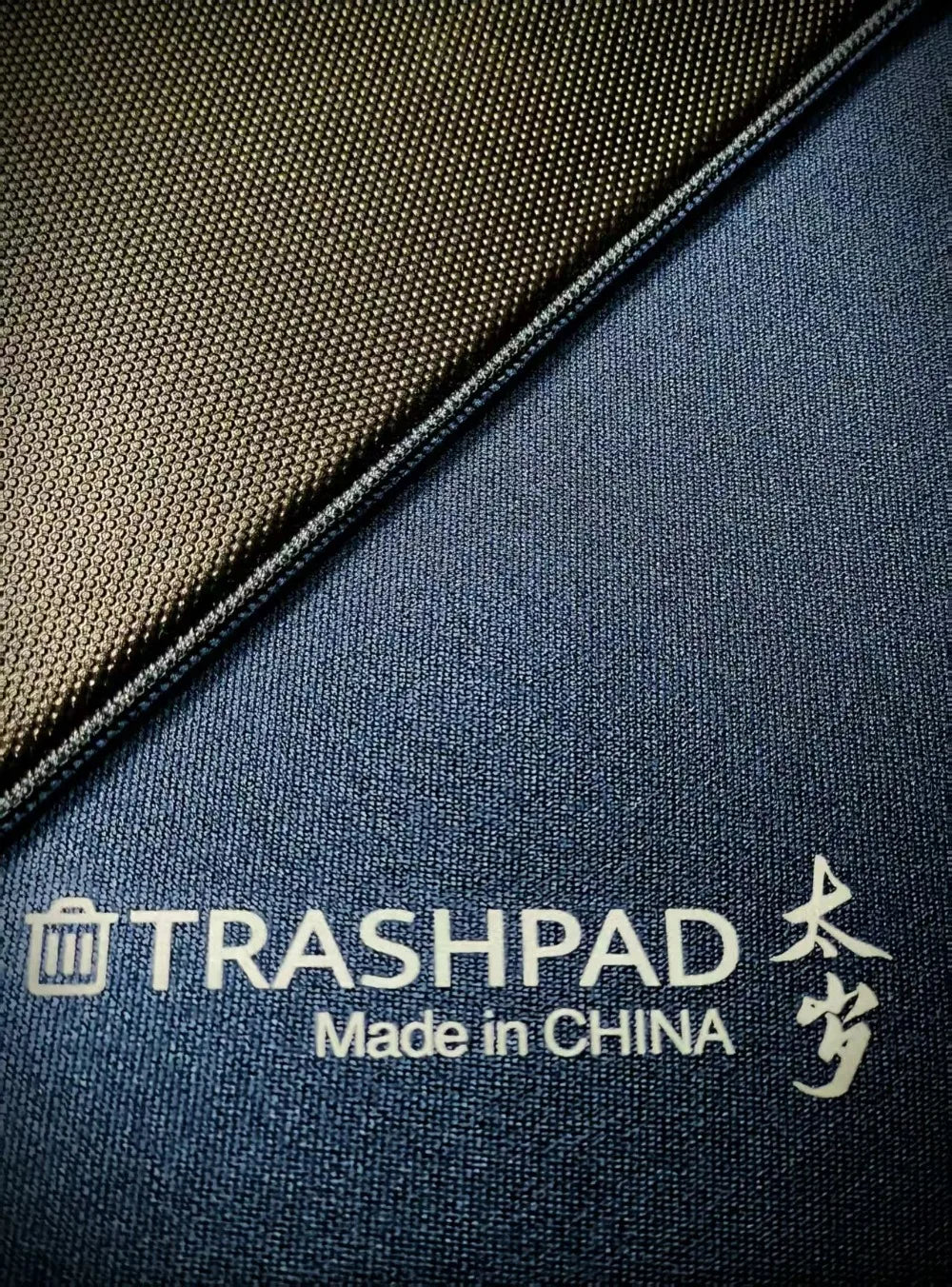 Mouse Pads Non-Slip Shock Absorption FPS E-sports Gamer Desk Mat Smooth Waterproof Customized Gaming Accessories Gifts