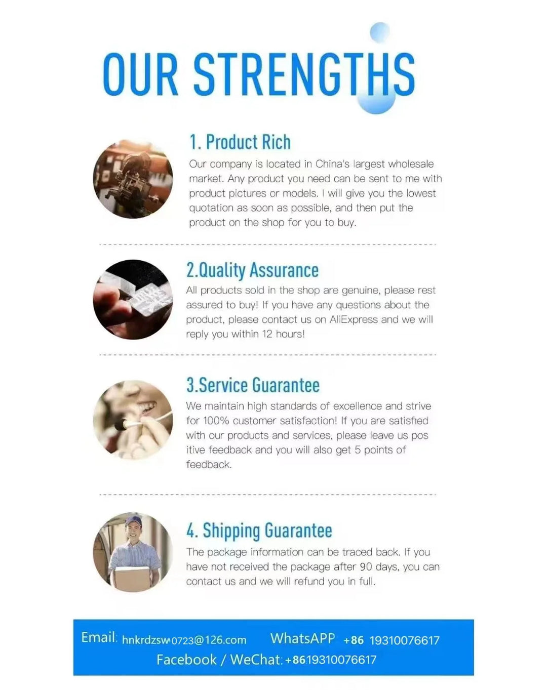 Ab Roller for Men and Women