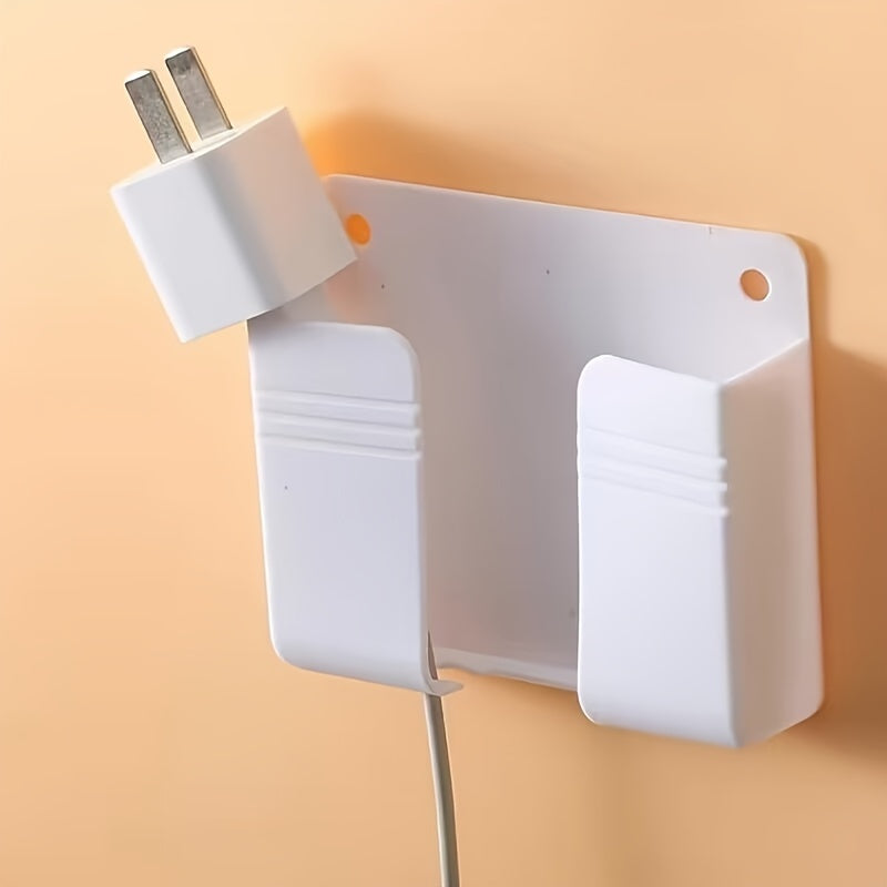Phone Holder Wall-Mounted