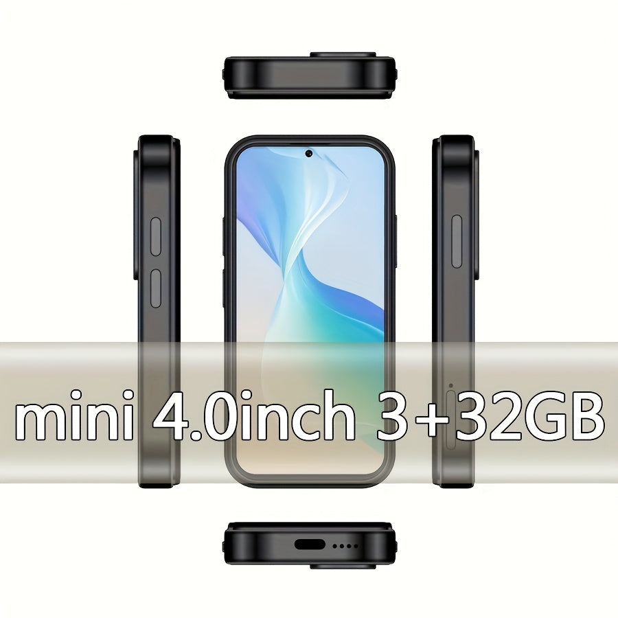 Smartphone, Mobile phone, 5G