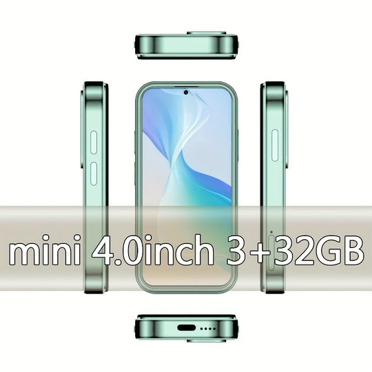 Smartphone, Mobile phone, 5G