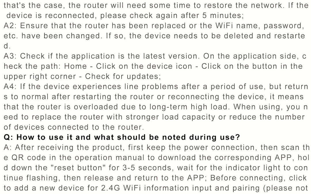 Wireless camera, intelligent wireless camera