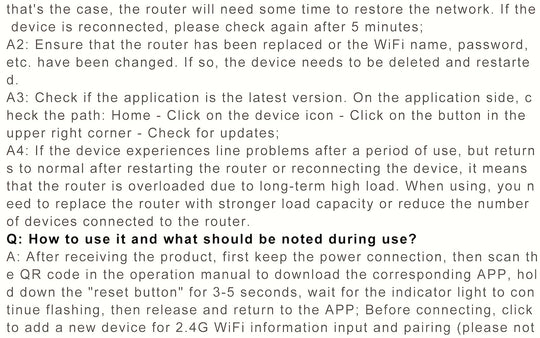 Wireless camera, intelligent wireless camera