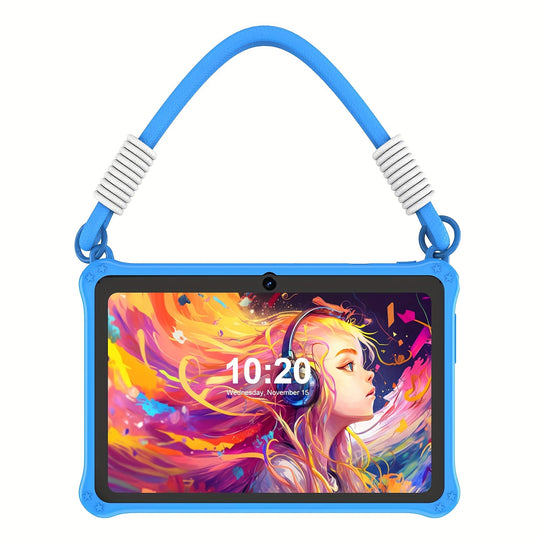 Tablet