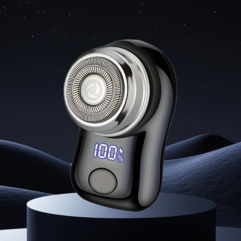 Electric Shaver for Men & Women