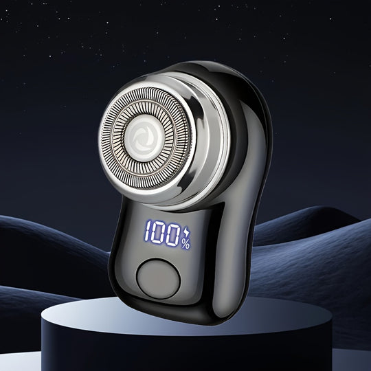 Electric Shaver for Men & Women
