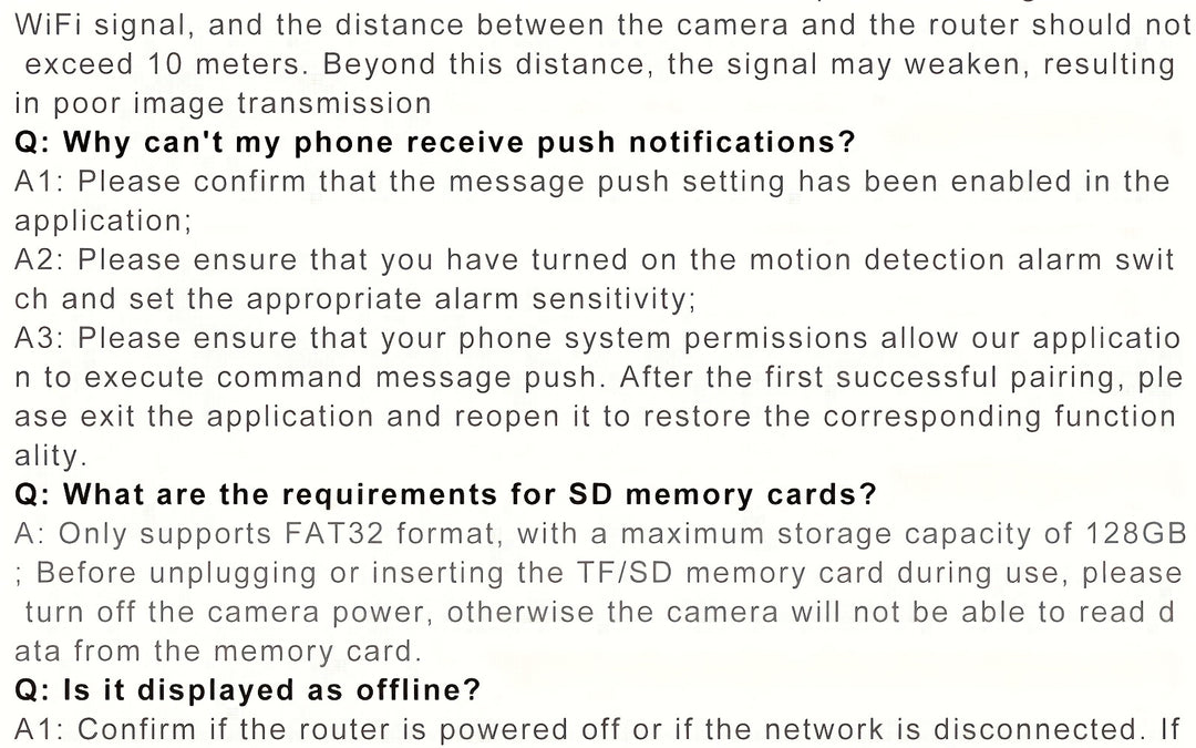 Wireless camera, intelligent wireless camera