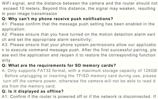 Wireless camera, intelligent wireless camera