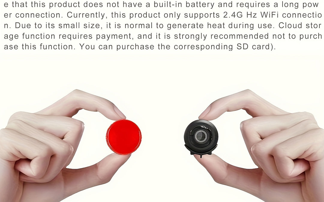 Wireless camera, intelligent wireless camera