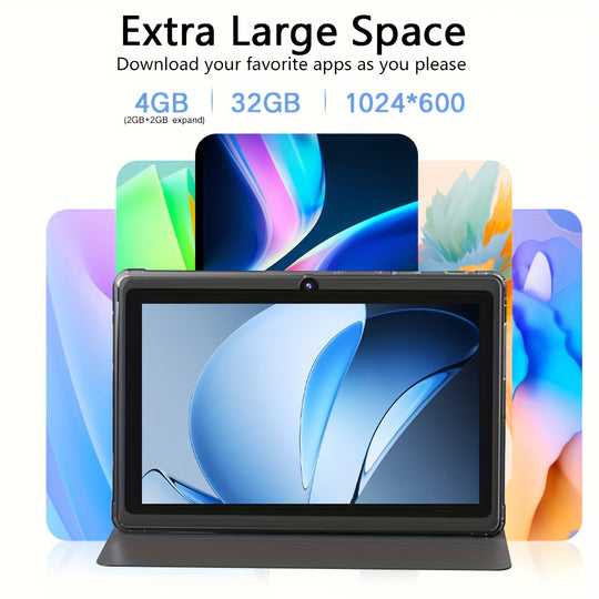 Tablet
